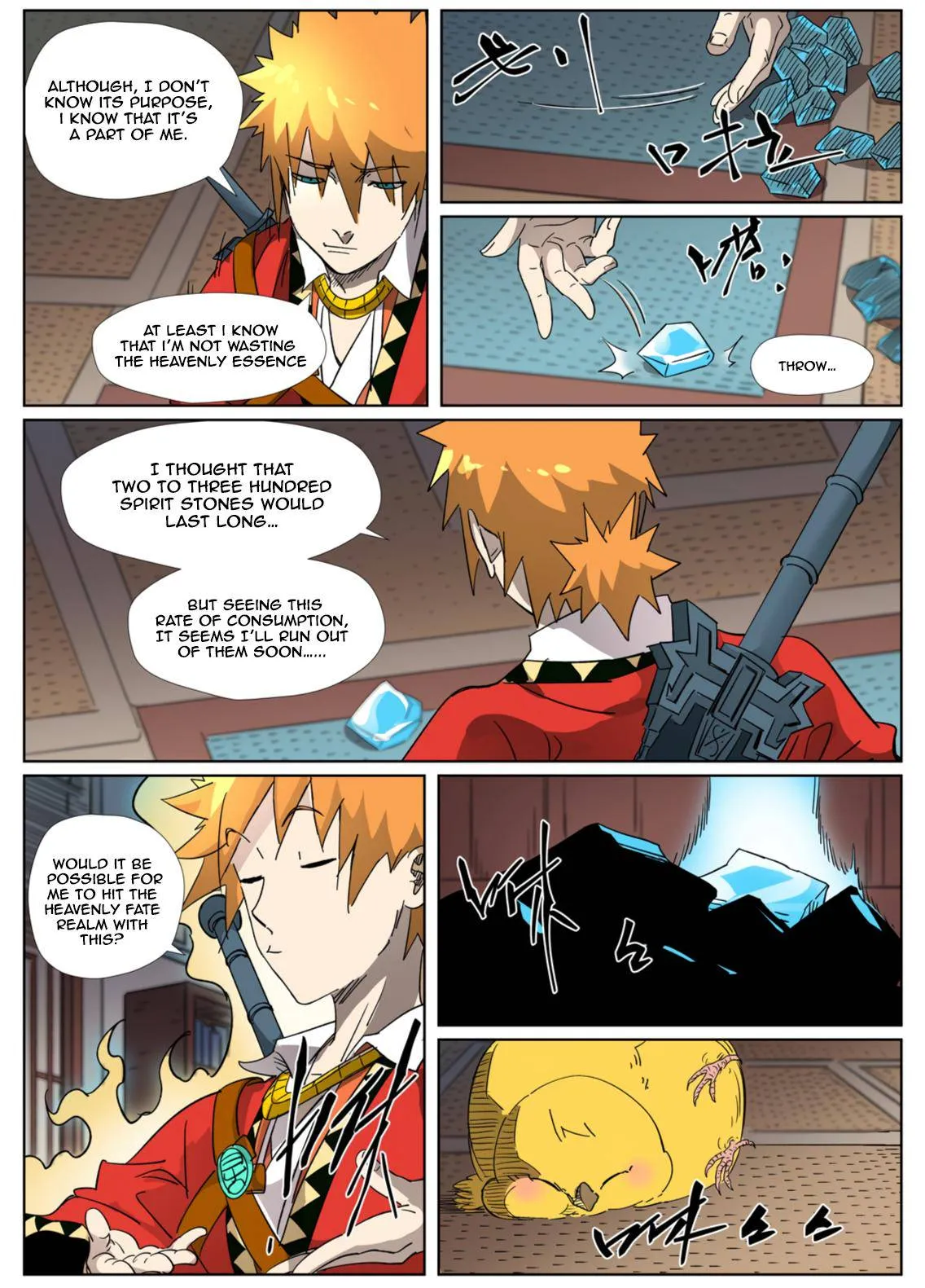 Chapter 309, page 8