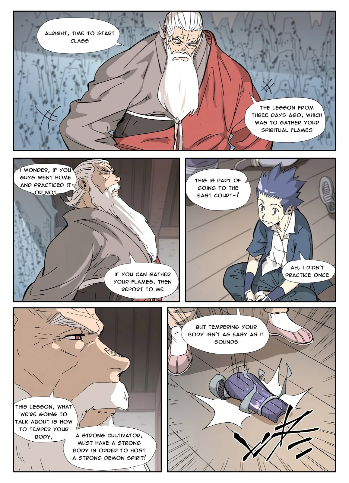 Chapter 319, page 17