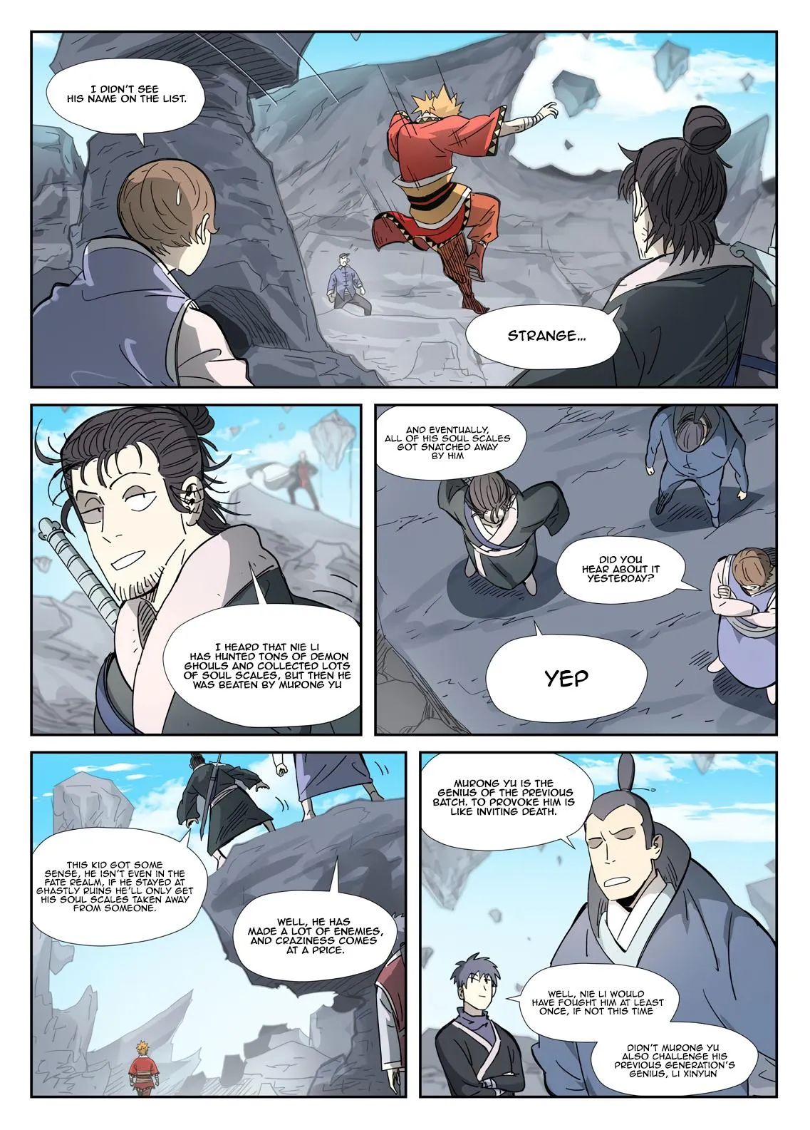 Chapter 326, page 13