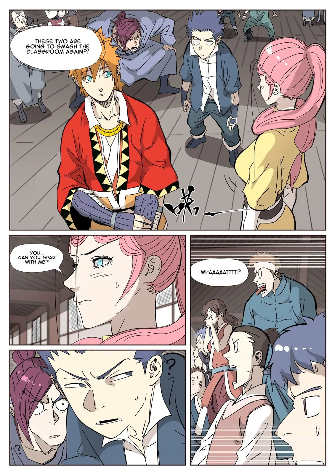 Chapter 330, page 18