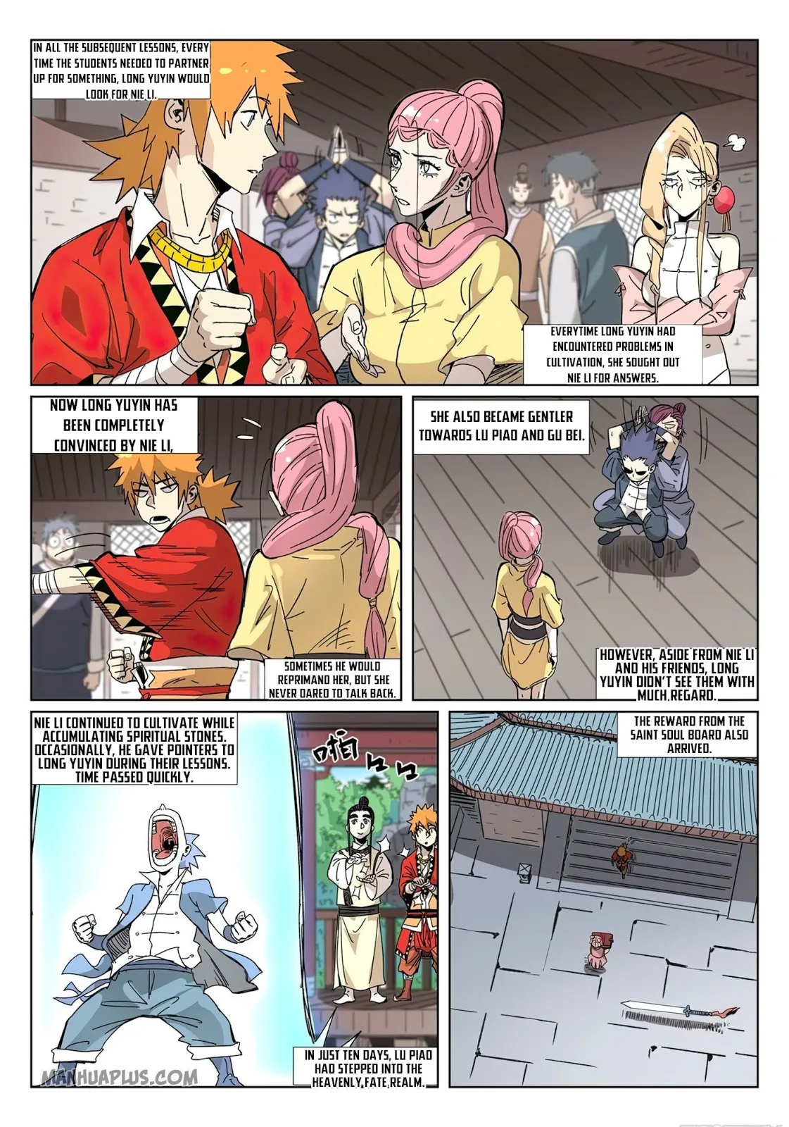 Chapter 331, page 12