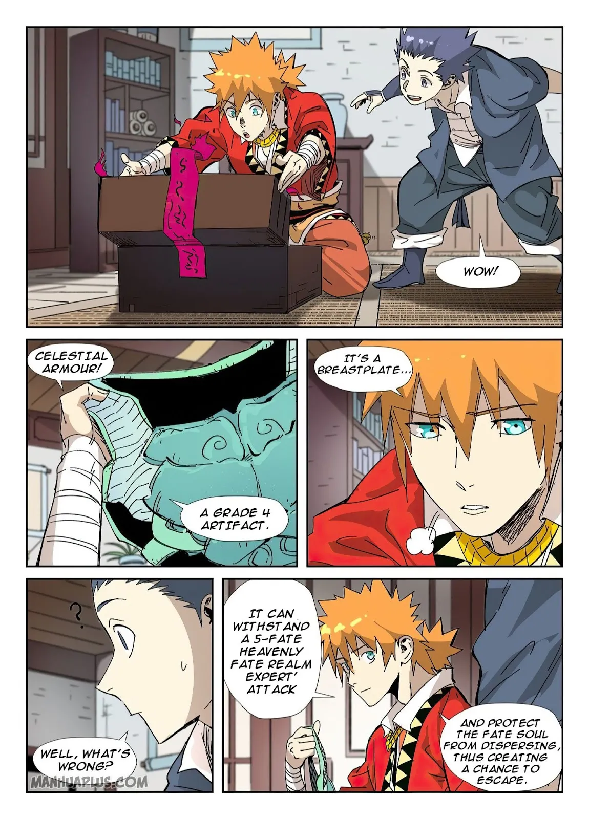 Chapter 331, page 13