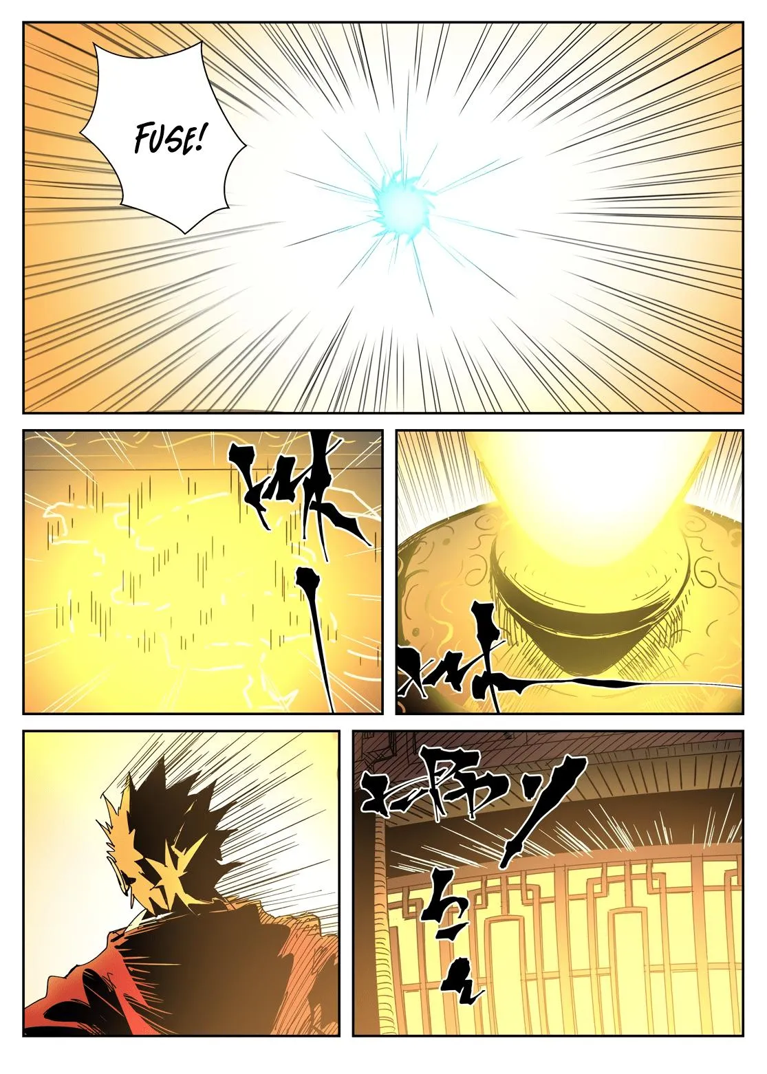 Chapter 333, page 9