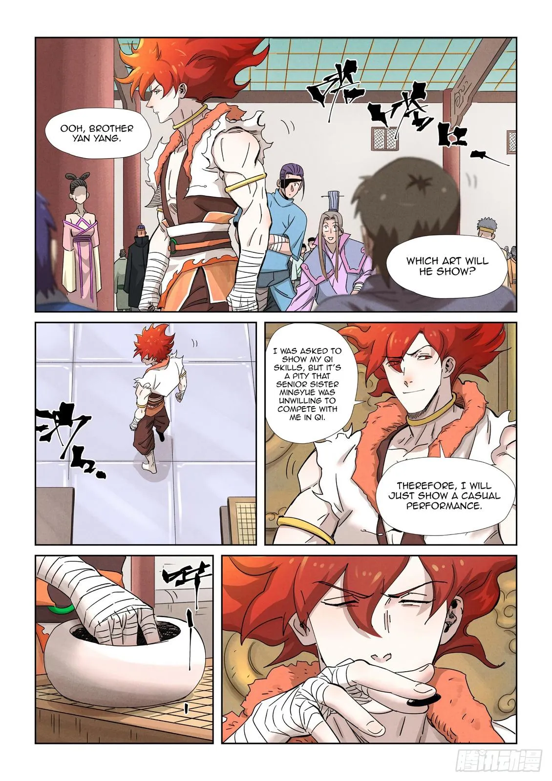 Chapter 340, page 15