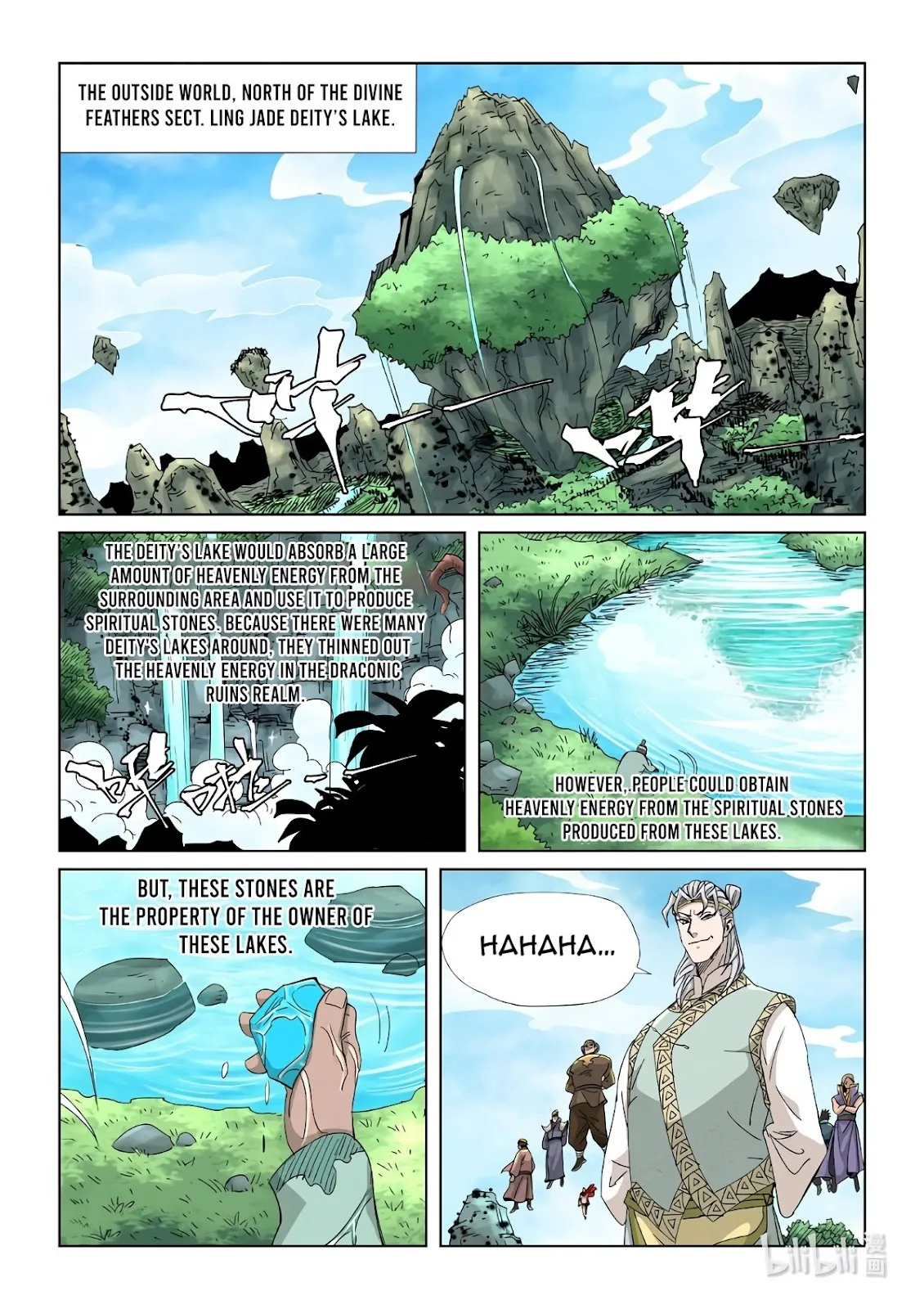 Chapter 351, page 16
