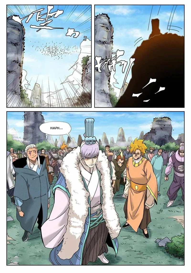 Chapter 356, page 9