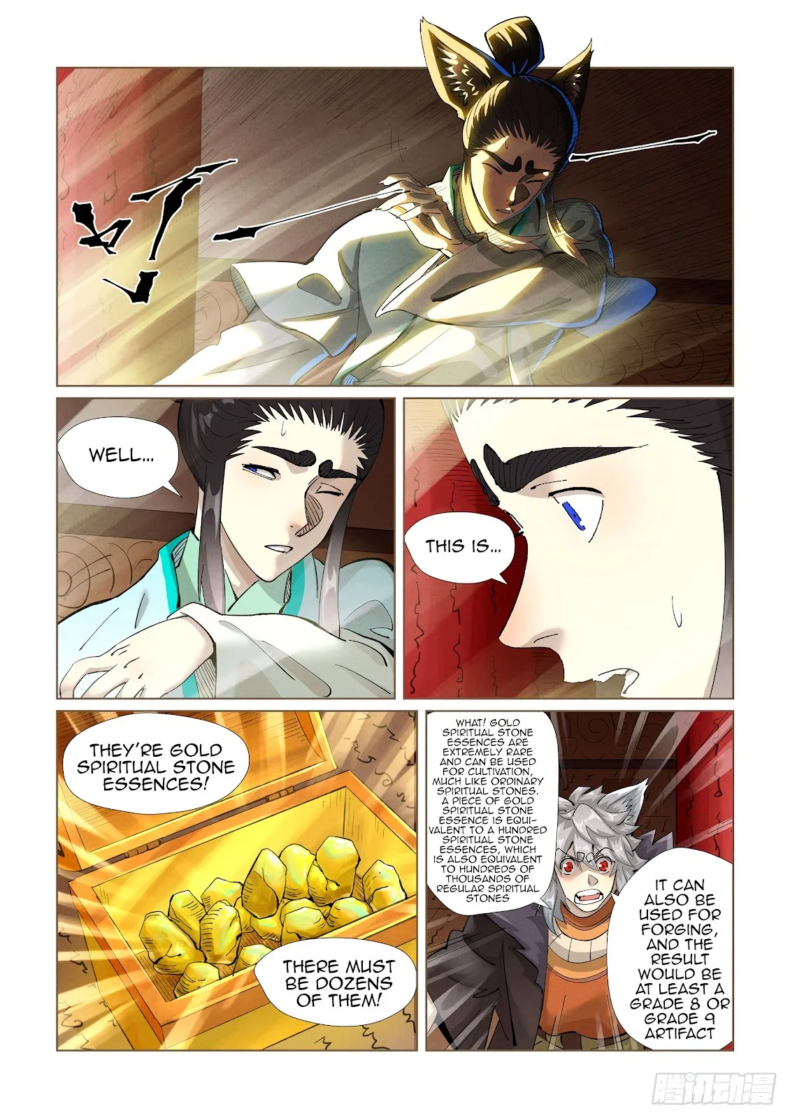 Chapter 392, page 4