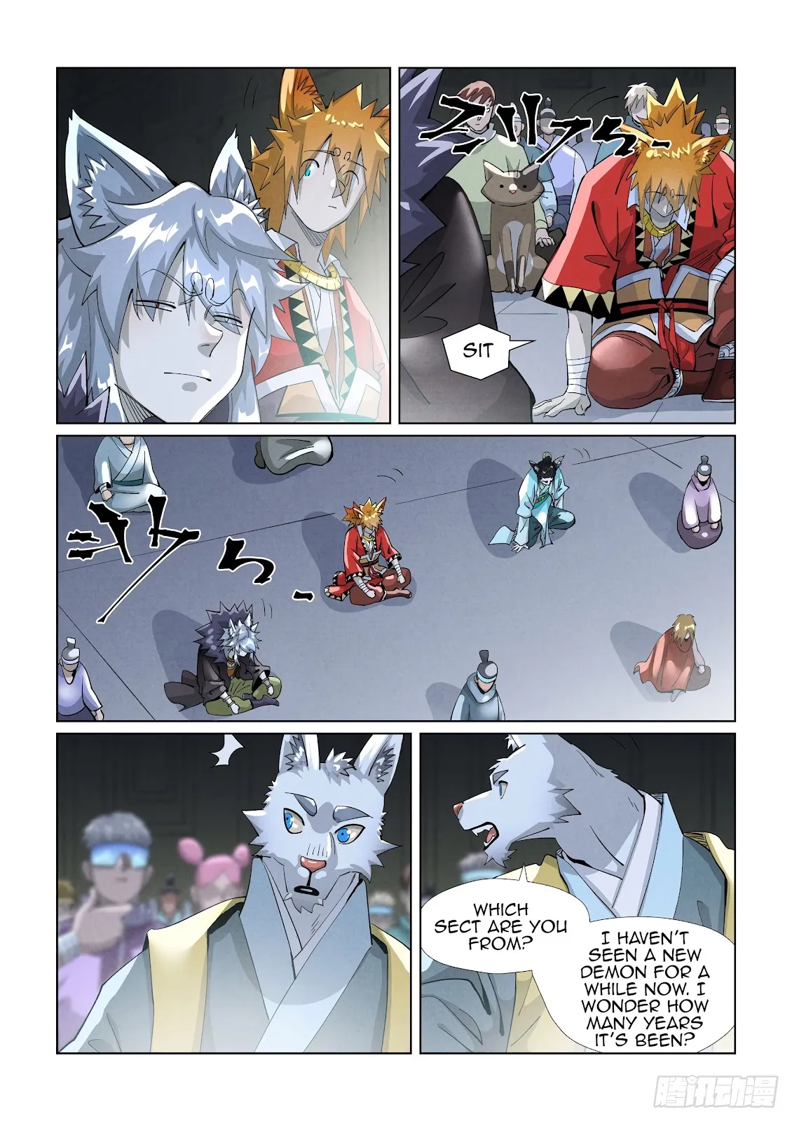 Chapter 395, page 14