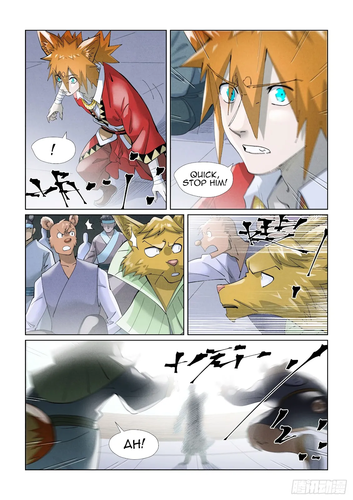 Chapter 396, page 6