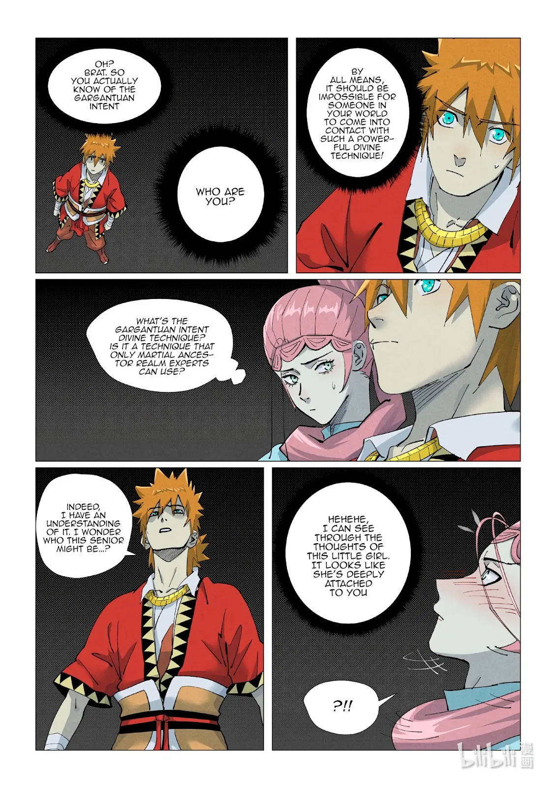 Chapter 420, page 11