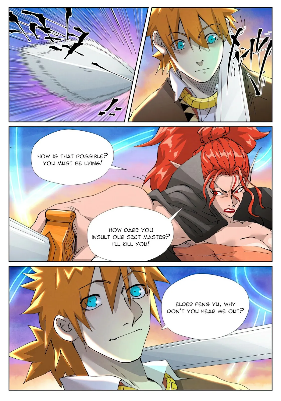Chapter 440, page 12