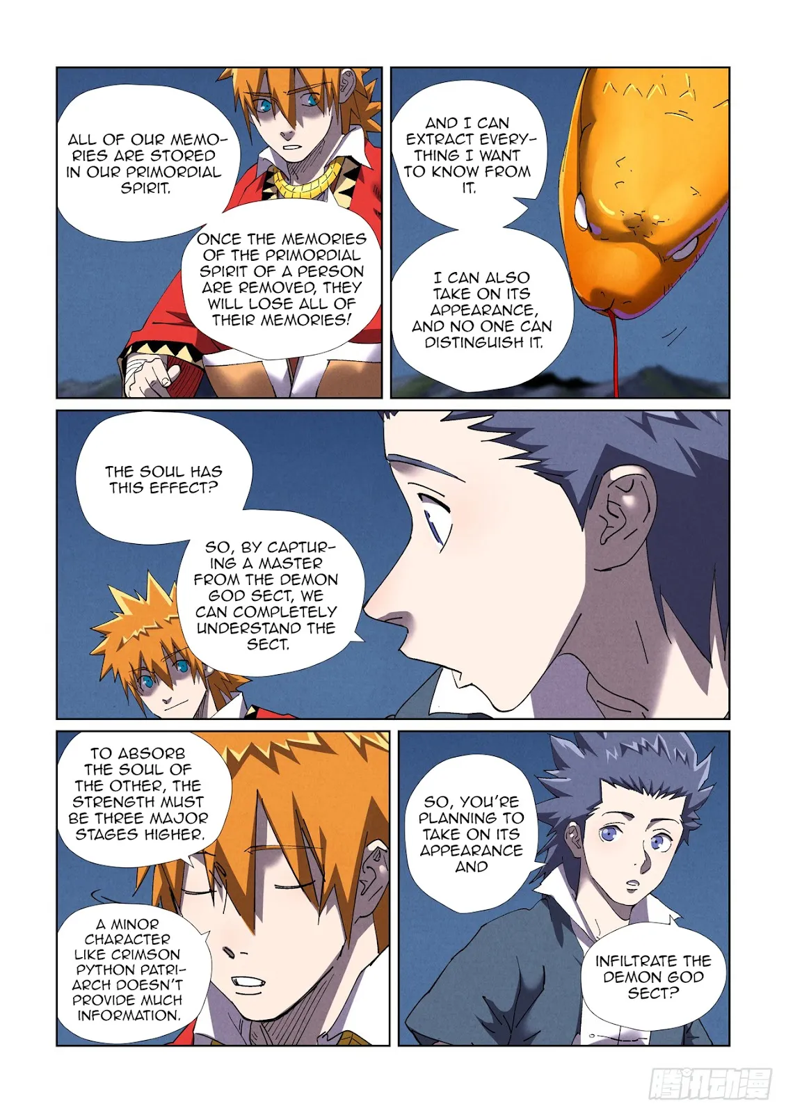Chapter 454, page 14