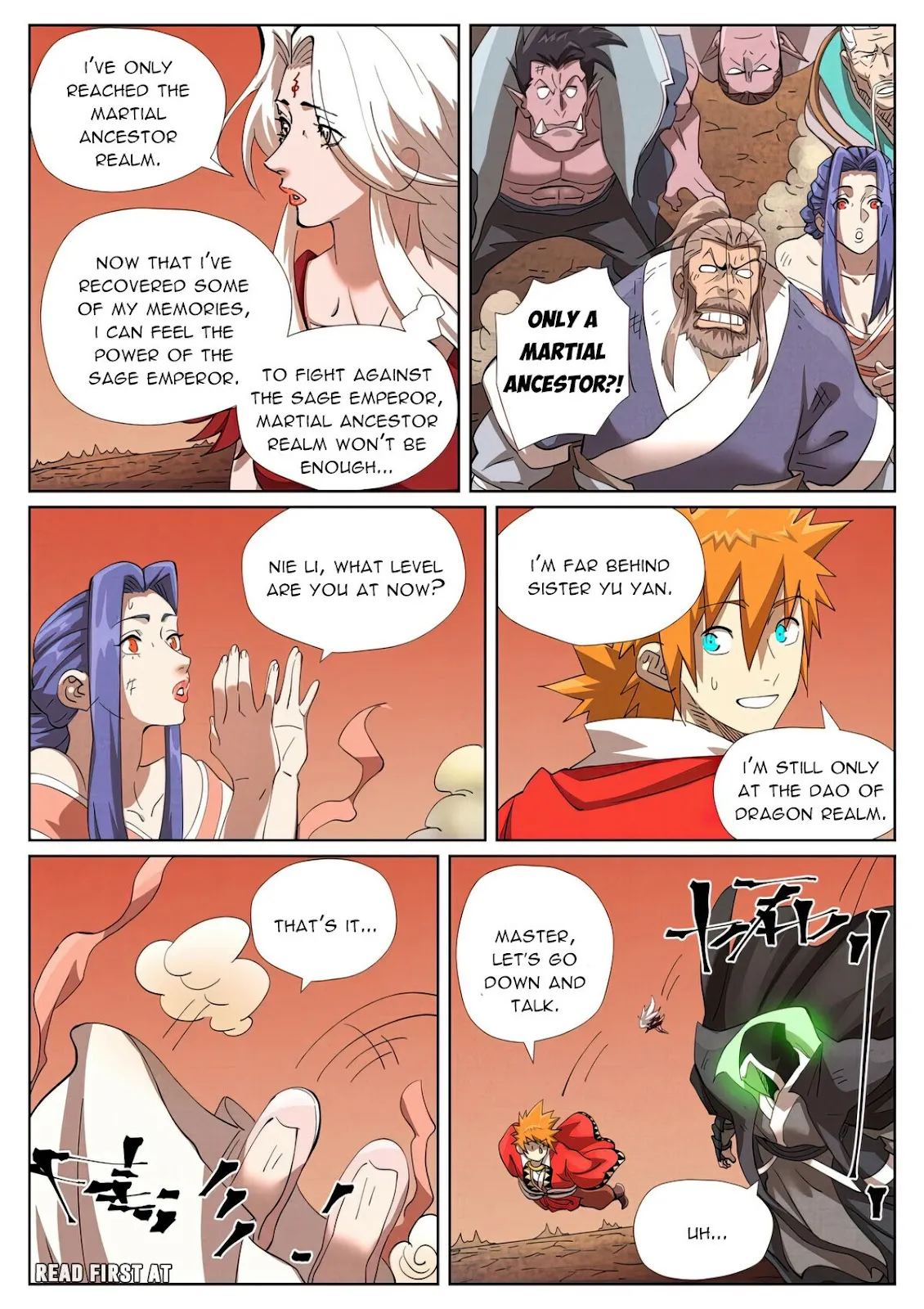 Chapter 468, page 17