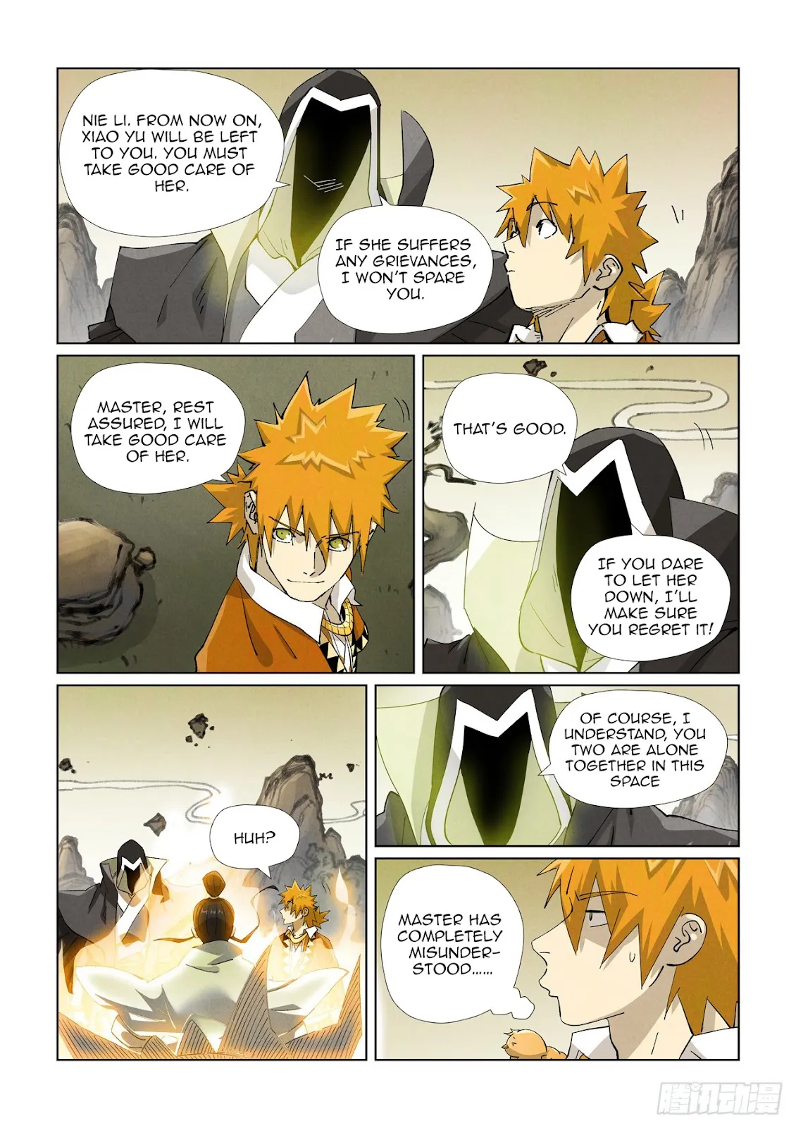 Chapter 470, page 7