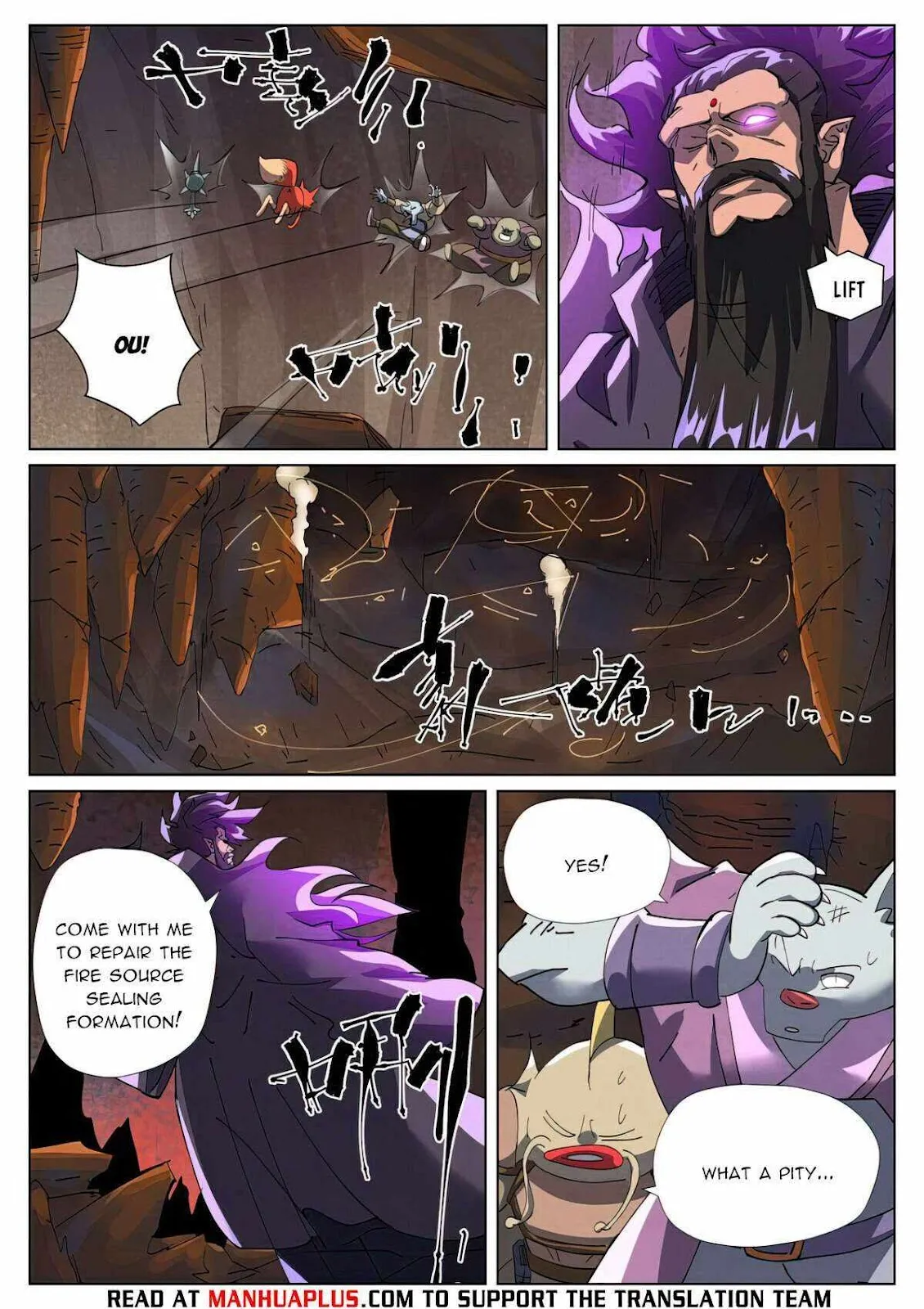 Chapter 474, page 16