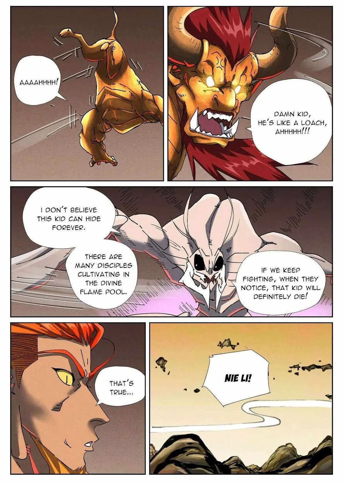 Chapter 476, page 20