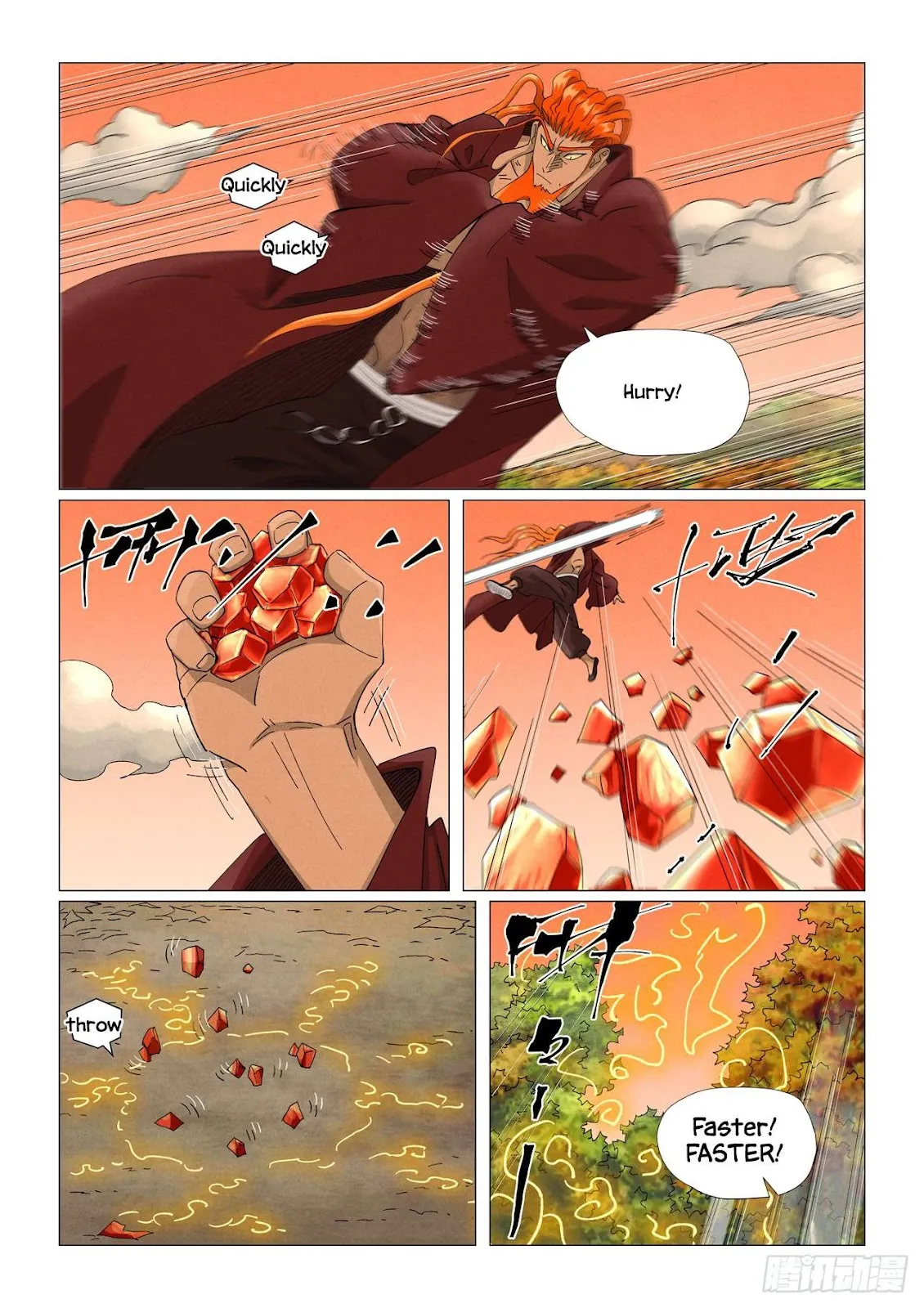 Chapter 497, page 17