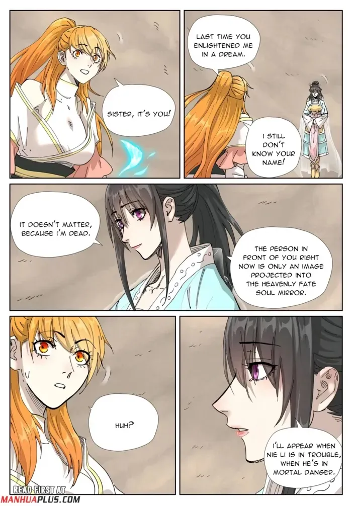 Chapter 499, page 15