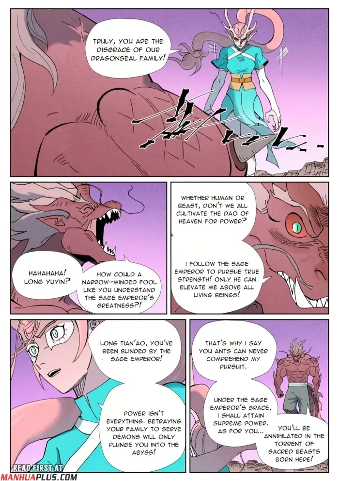 Chapter 508, page 27