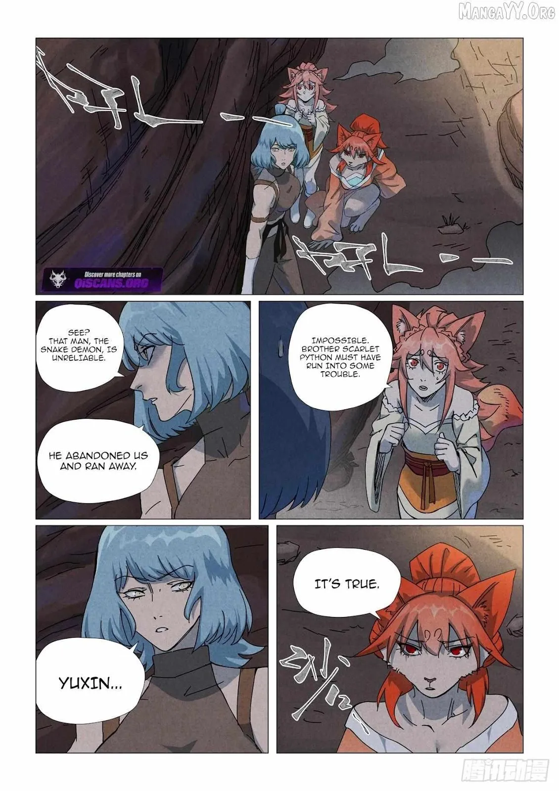 Chapter 512, page 15