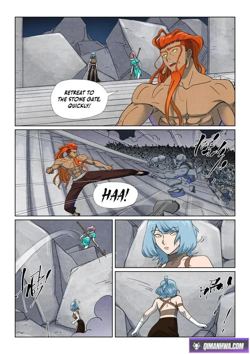 Chapter 517, page 18