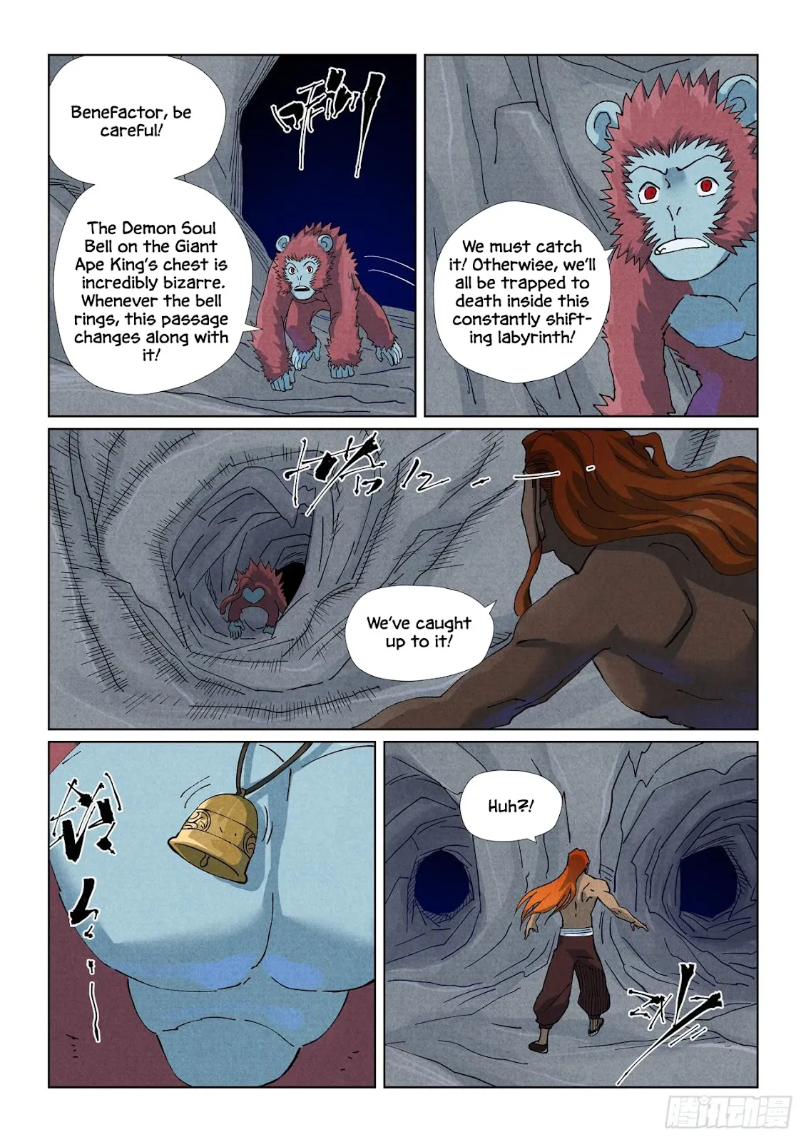 Chapter 519, page 2