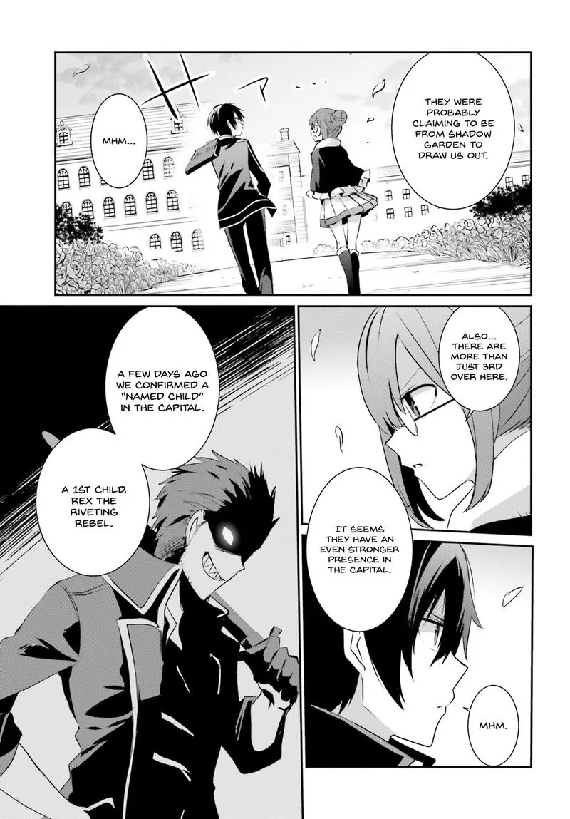 Chapter 8, page 27