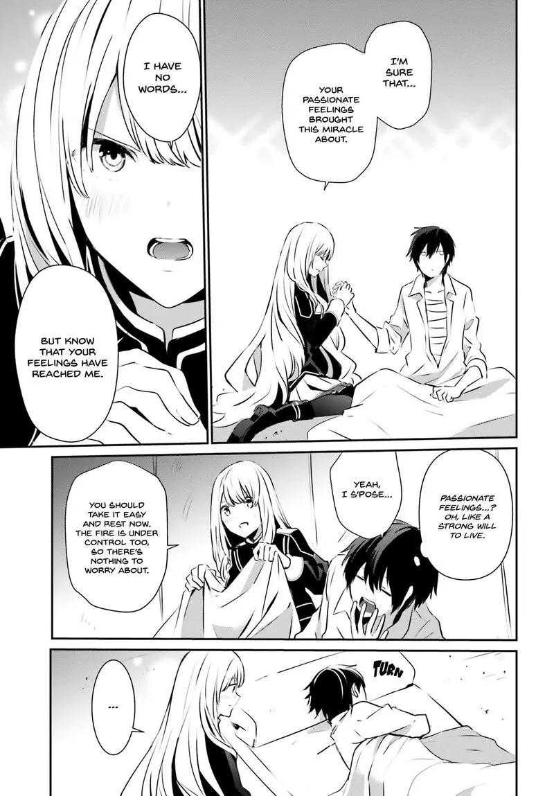 Chapter 14, page 4