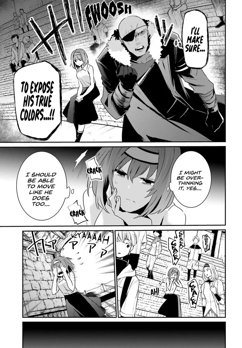 Chapter 22, page 12