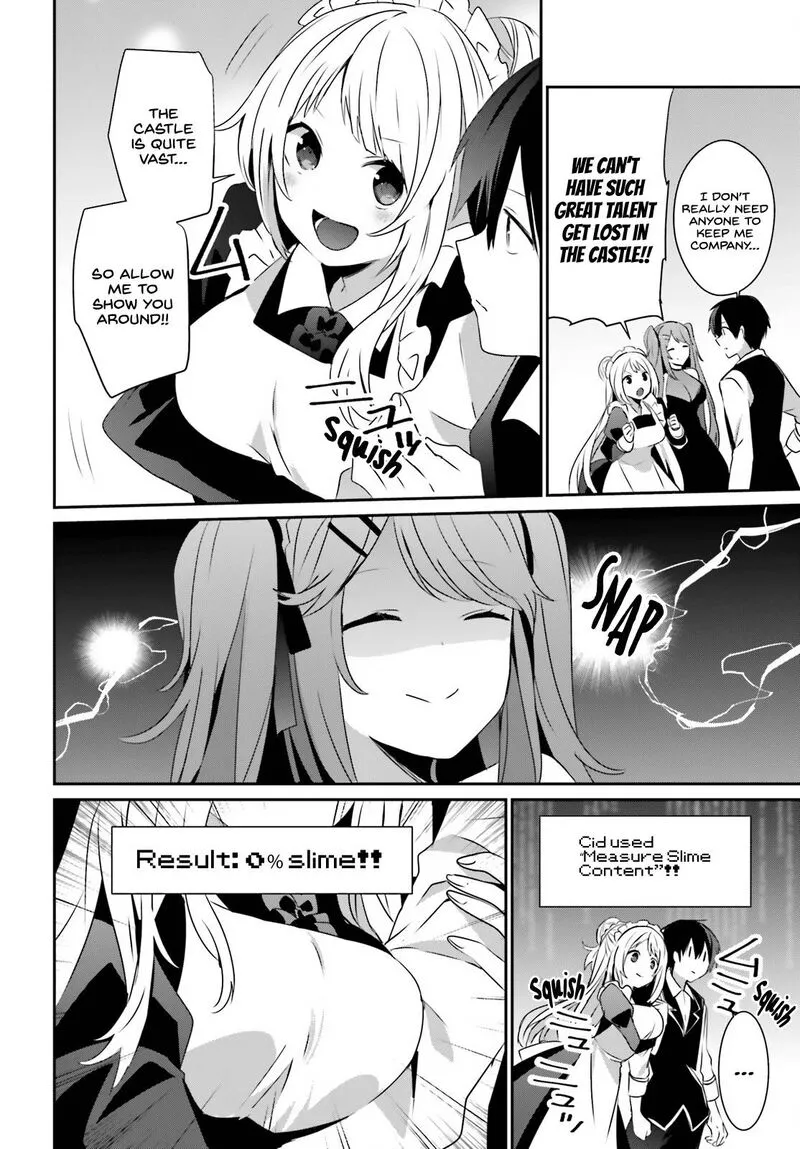 Chapter 42, page 22