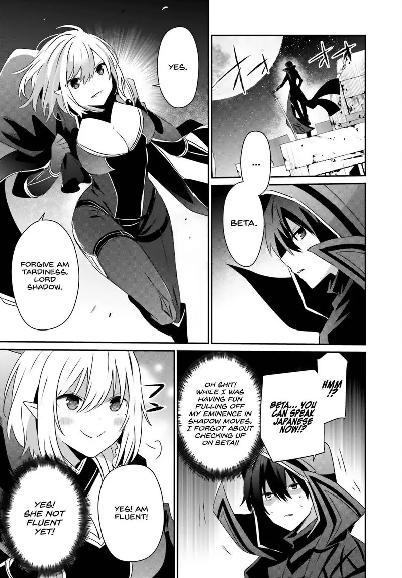 Chapter 53, page 31