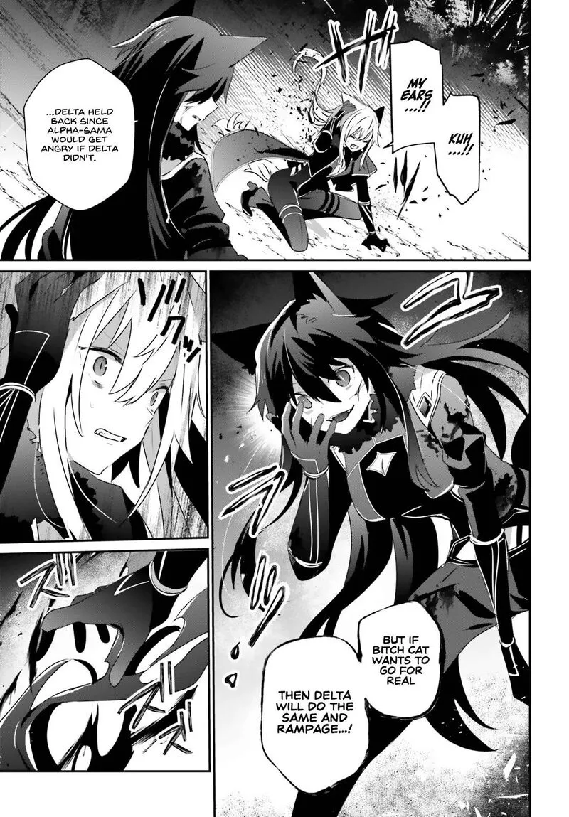 Chapter 56, page 23