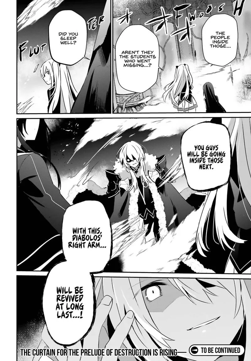 Chapter 64, page 34