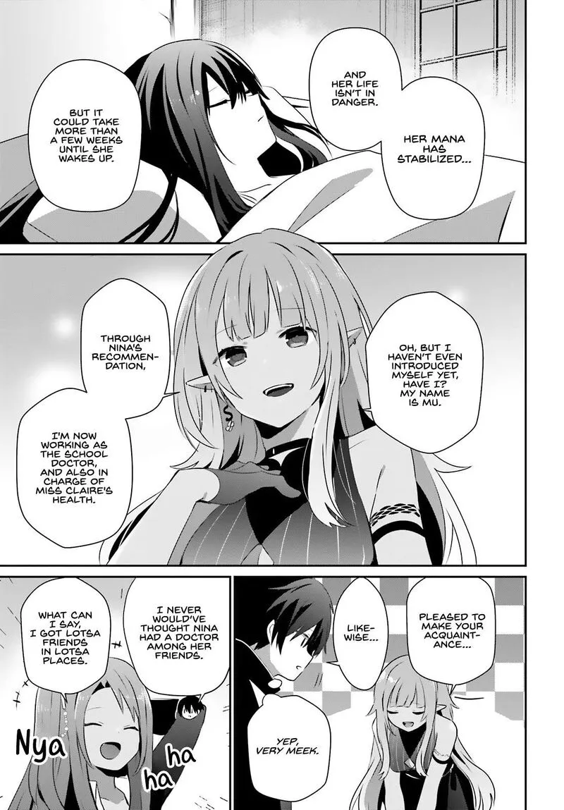 Chapter 69, page 23