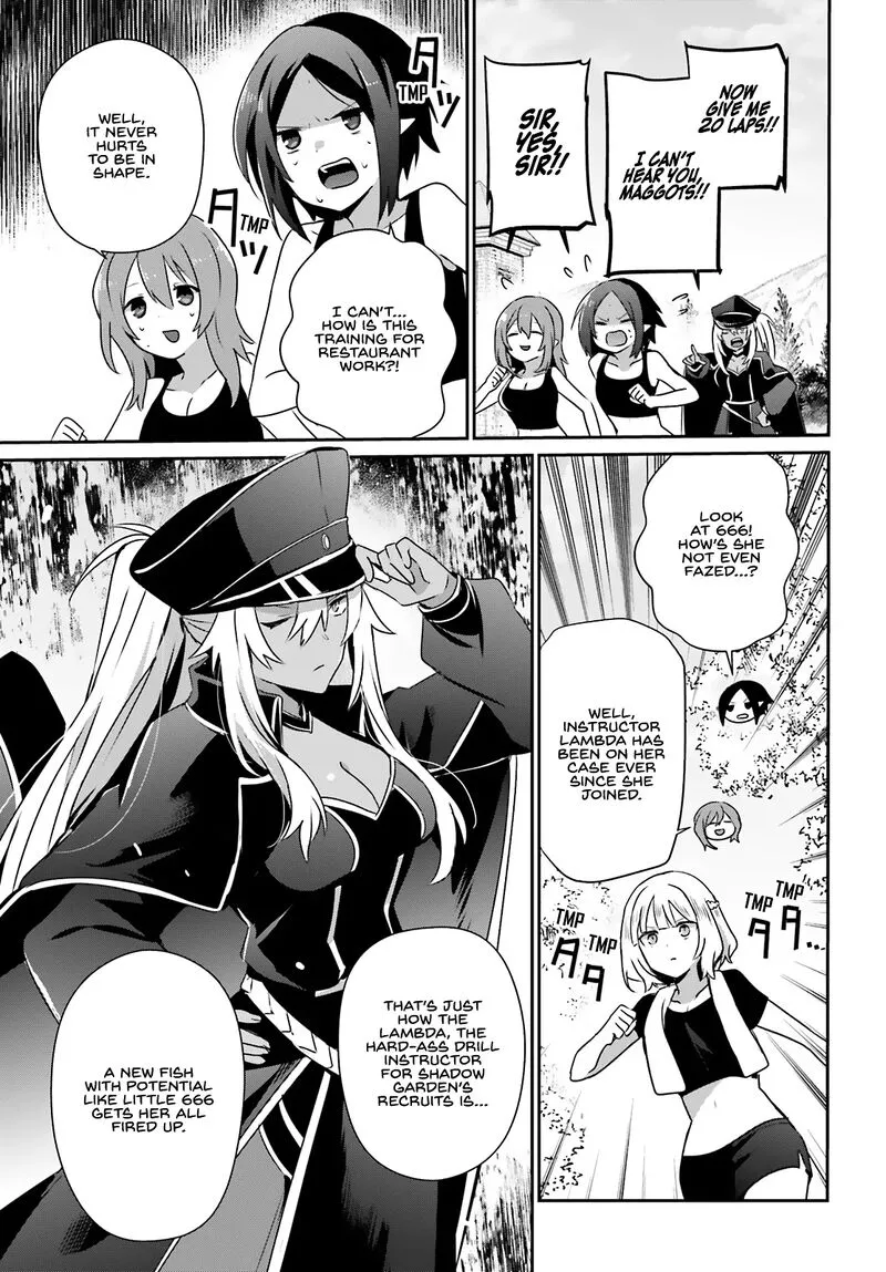 Chapter 75, page 7