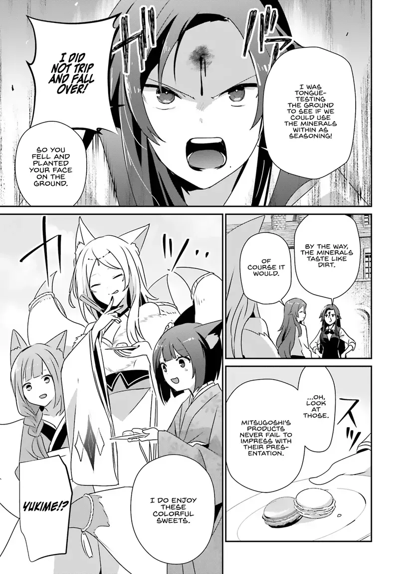 Chapter 76, page 4