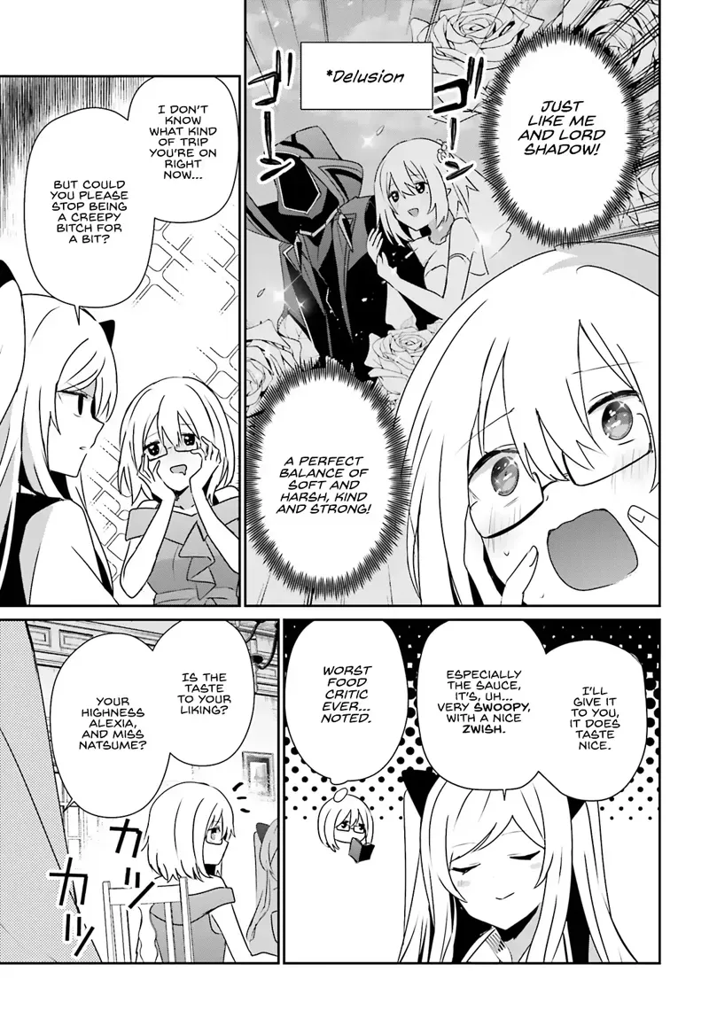 Chapter 76, page 14