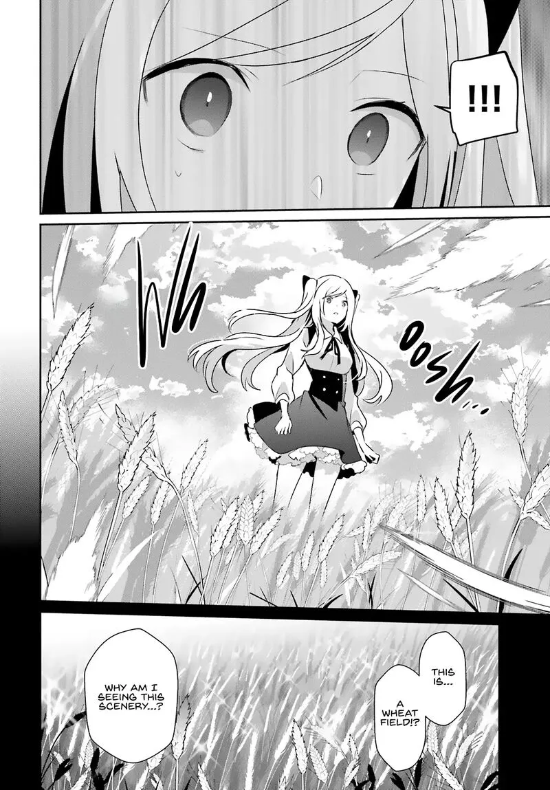 Chapter 77, page 25