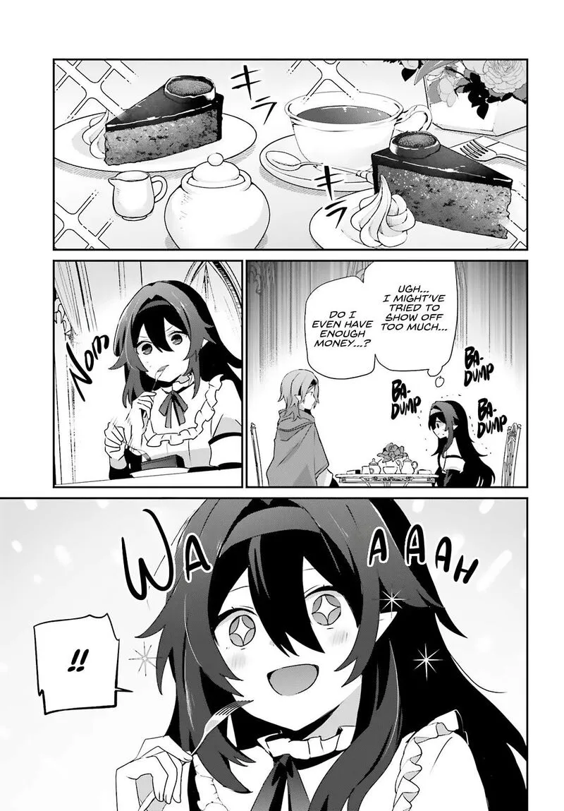 Chapter 81, page 6