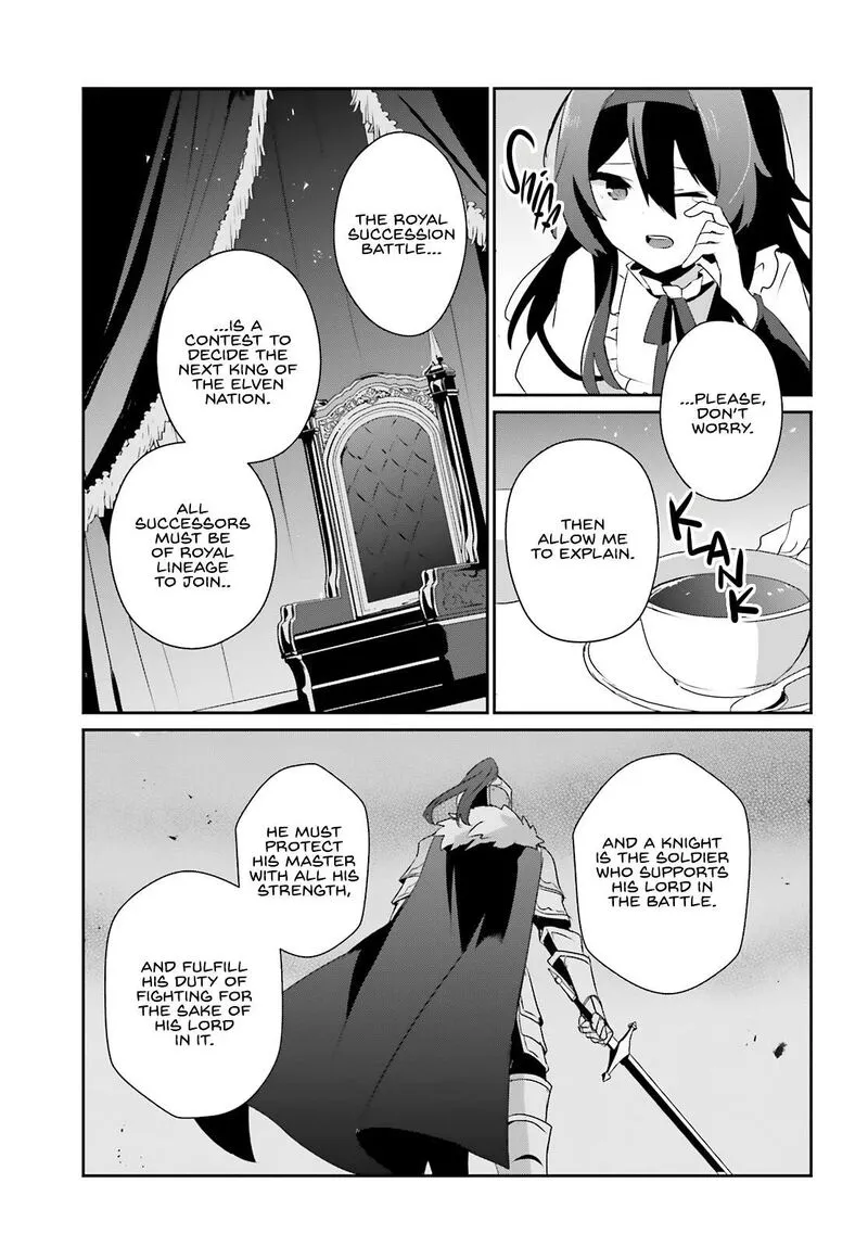 Chapter 81, page 12